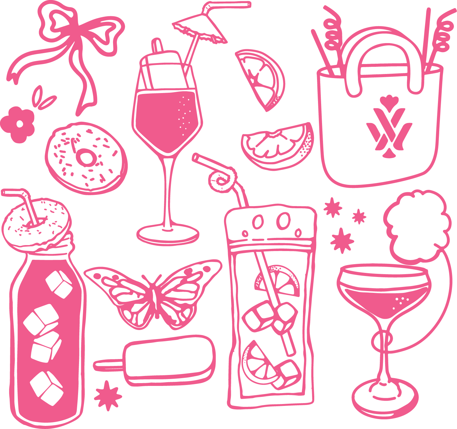 WY Cocktail Shirts.png