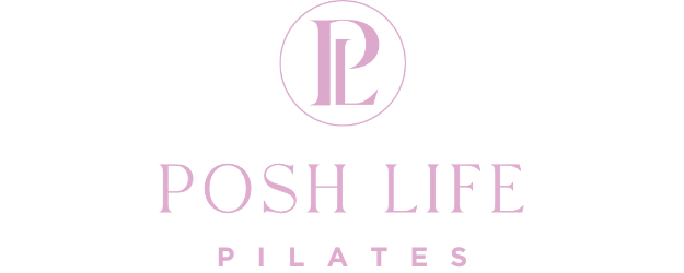 Luxury Pilates Studio in Miami | Posh Life Pilates