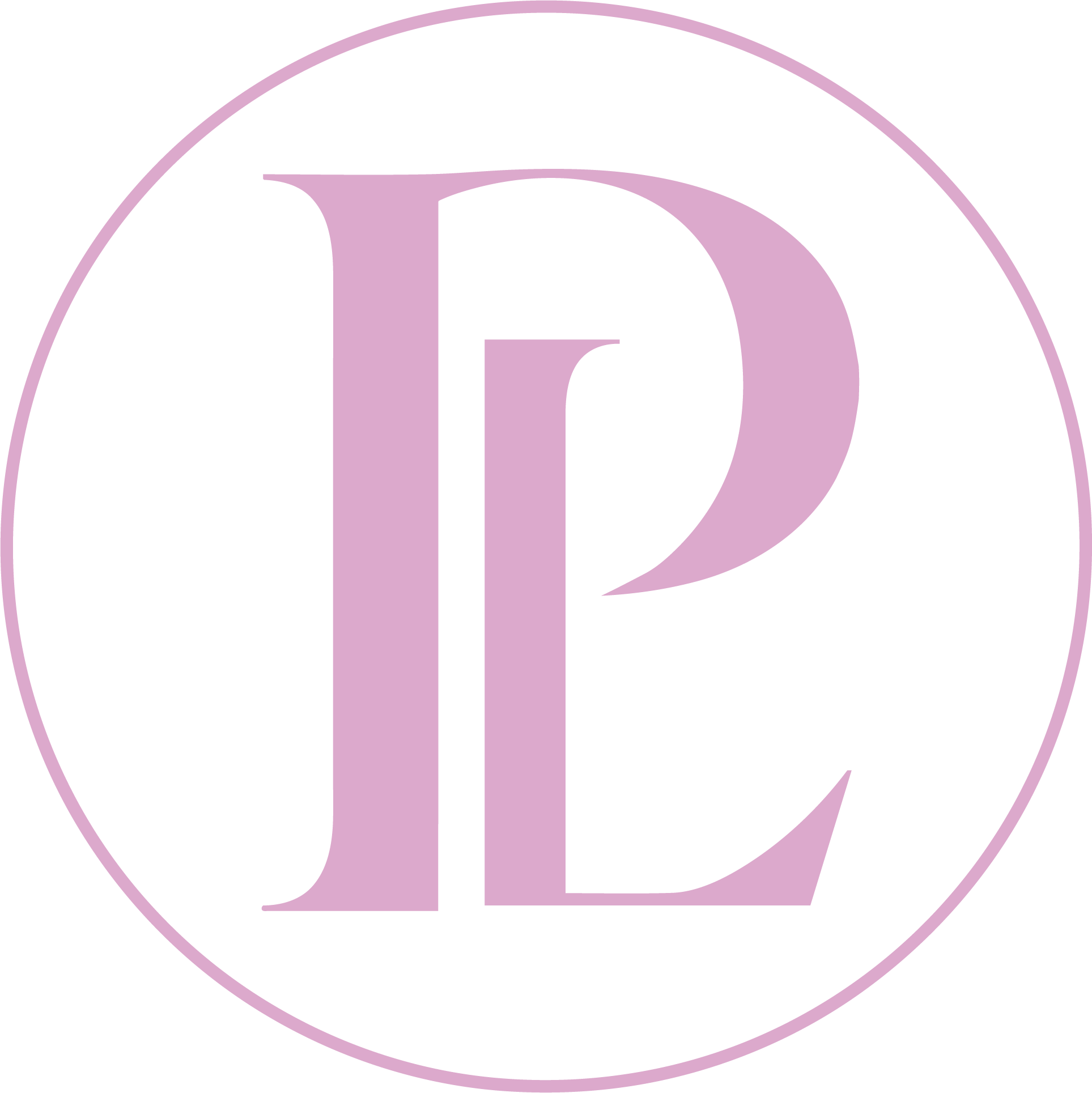Luxury Pilates Studio in Miami | Posh Life Pilates