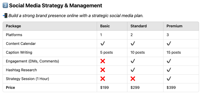 social media.png