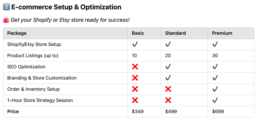 e commerce.png