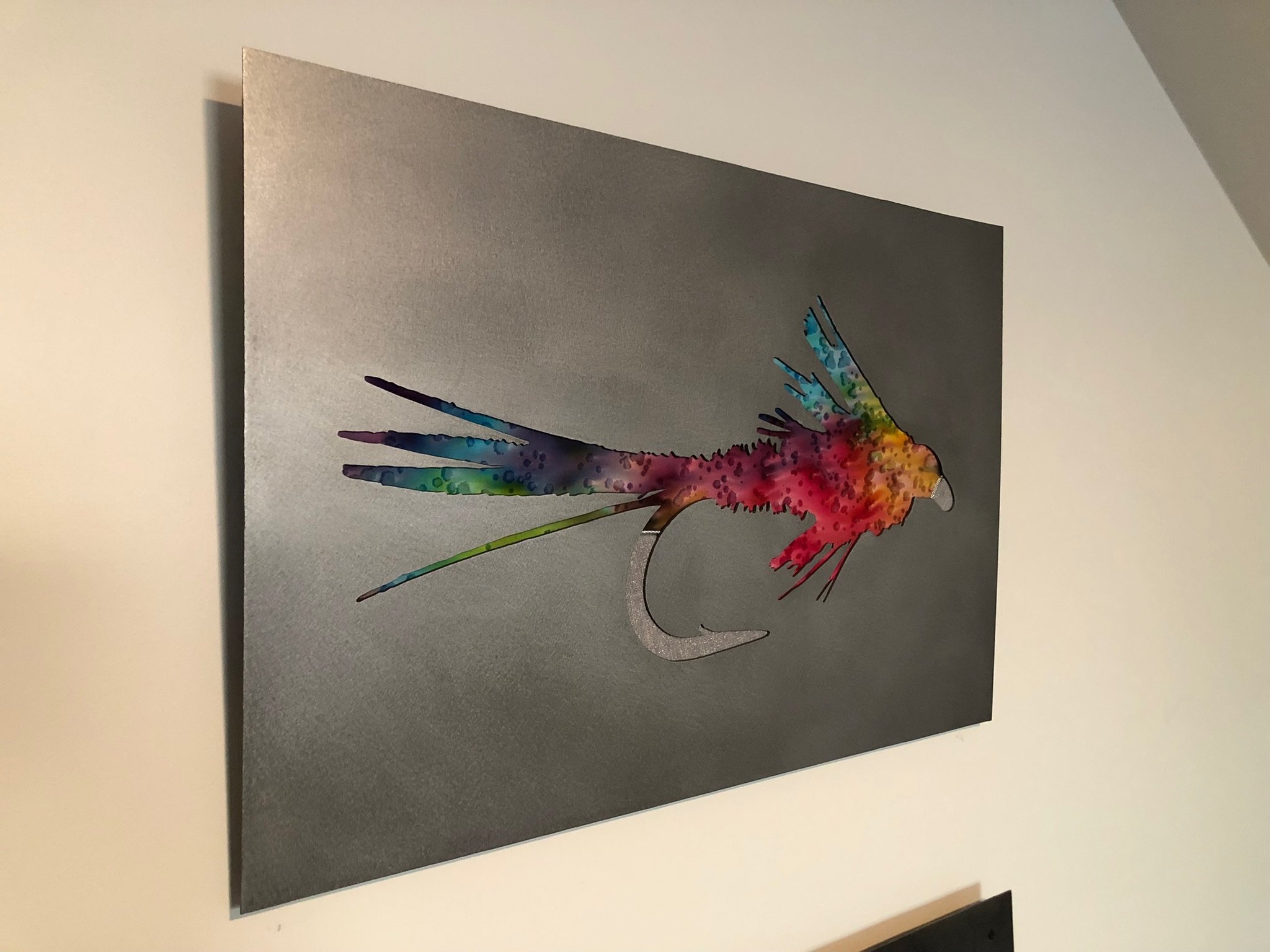 SOLD