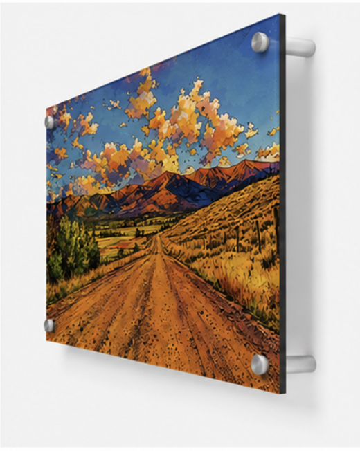ranchroadsideview.png