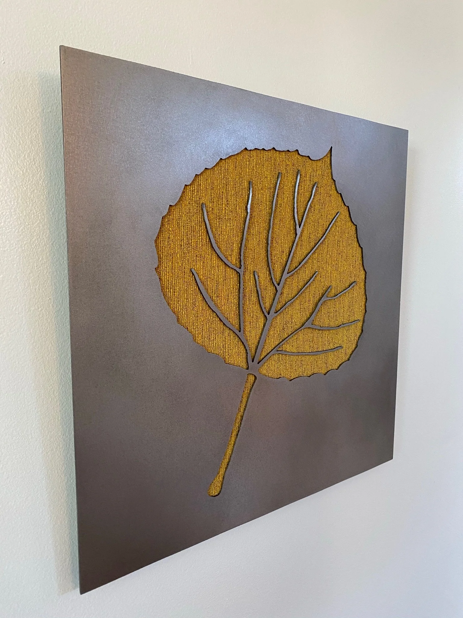 SOLD