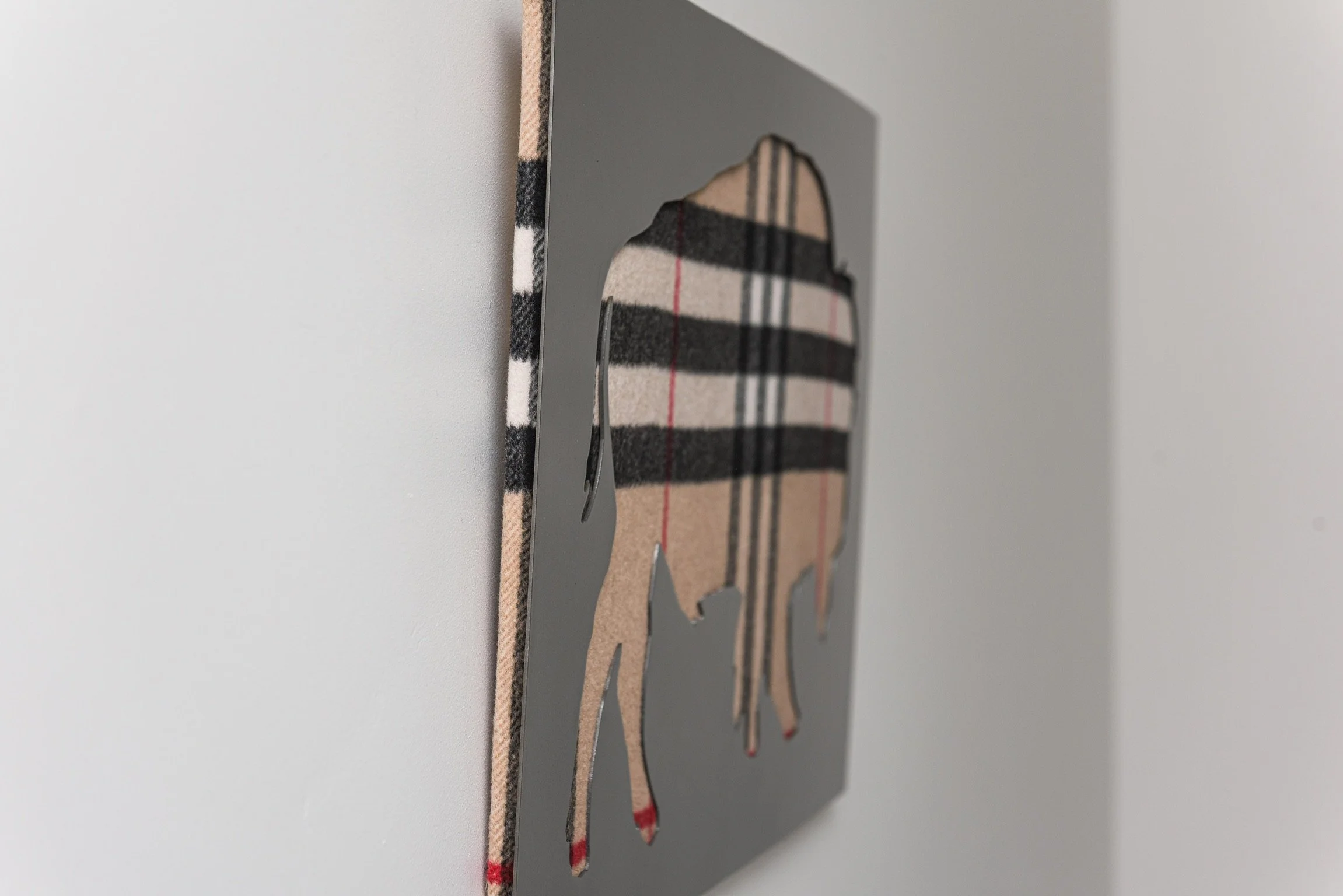 SOLD