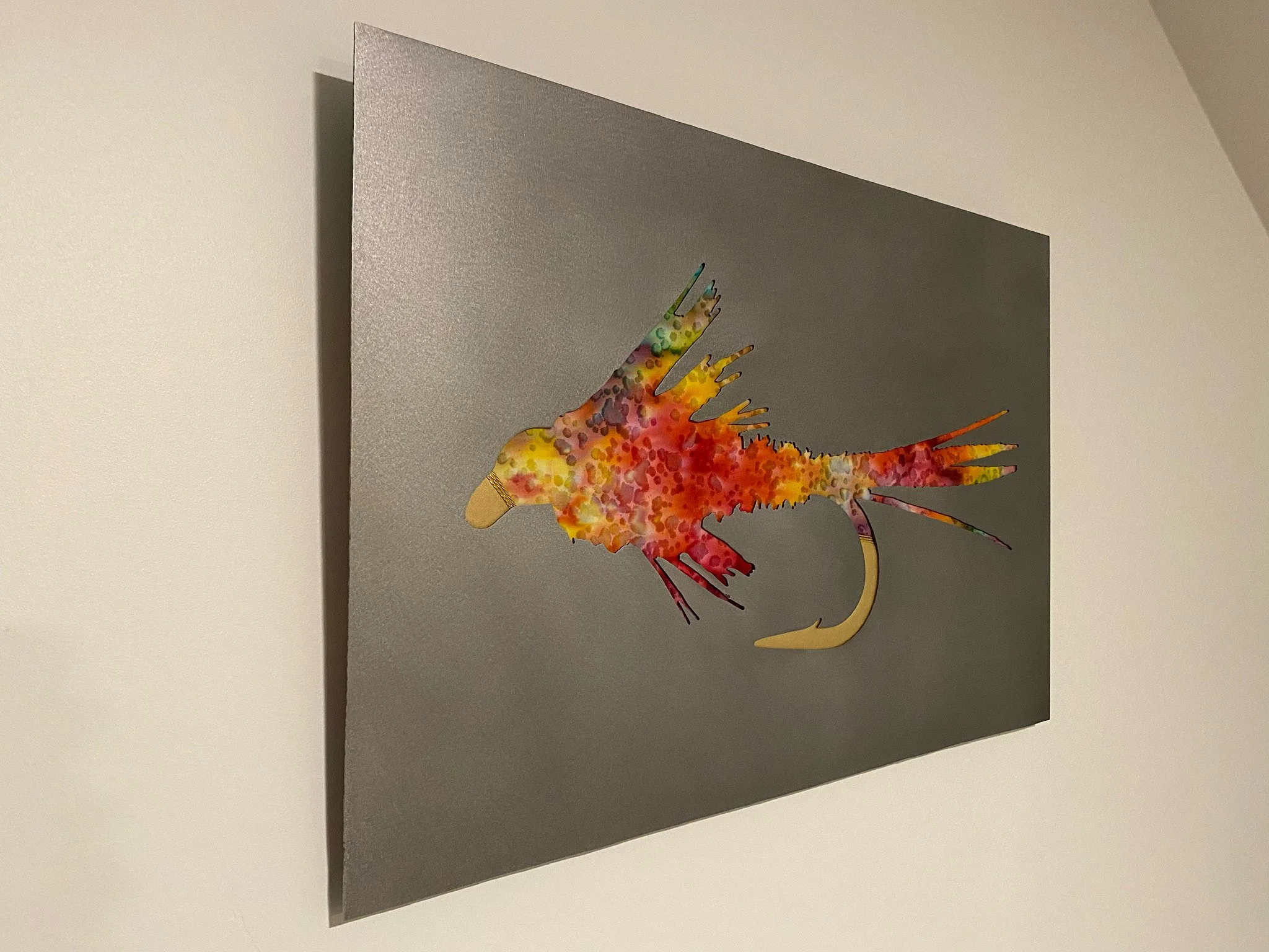 SOLD