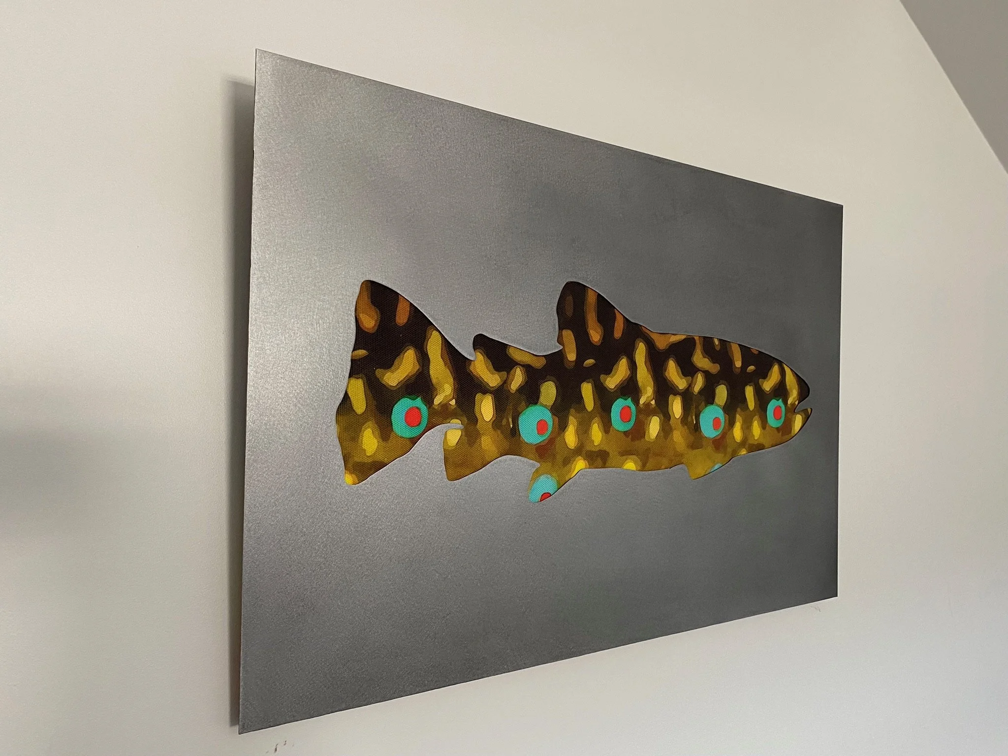 SOLD