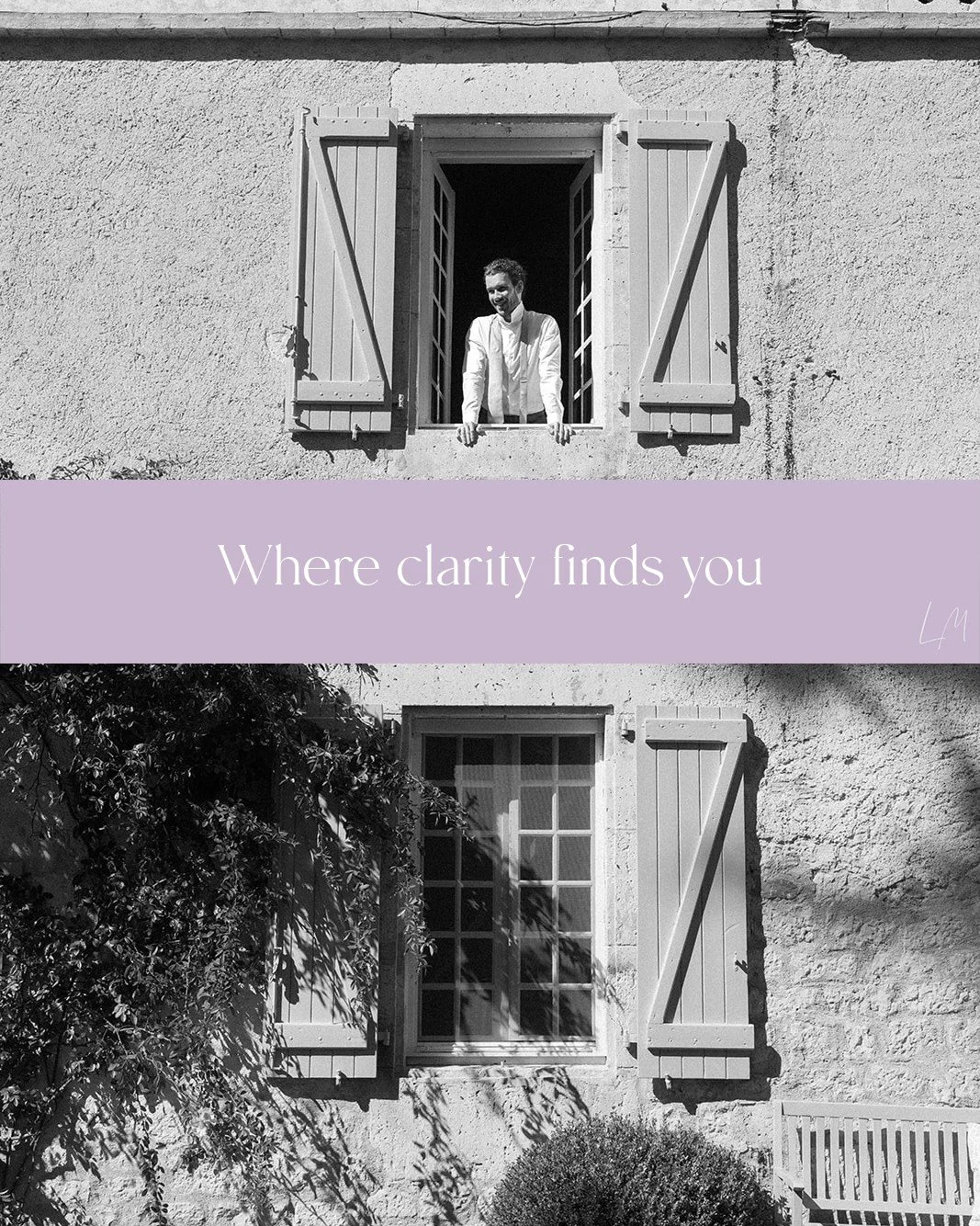 Framed by history, held by the present.

Here, every detail holds meaning, and the manor itself becomes part of your story.

✨ Where timeless moments meet timeless beauty. 

#LesManibelles #FrenchArchitecture #TimelessElegance