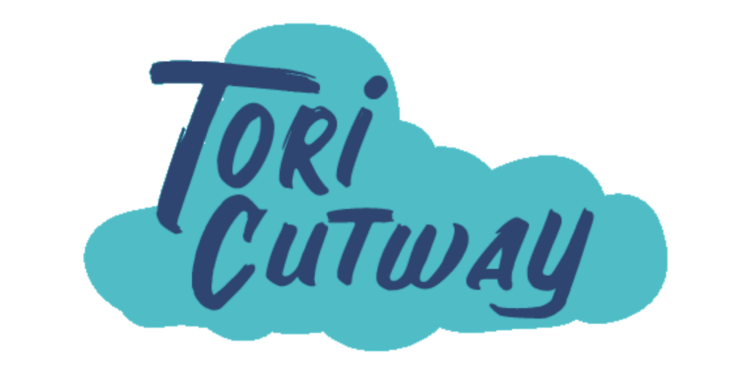 Tori Cutway