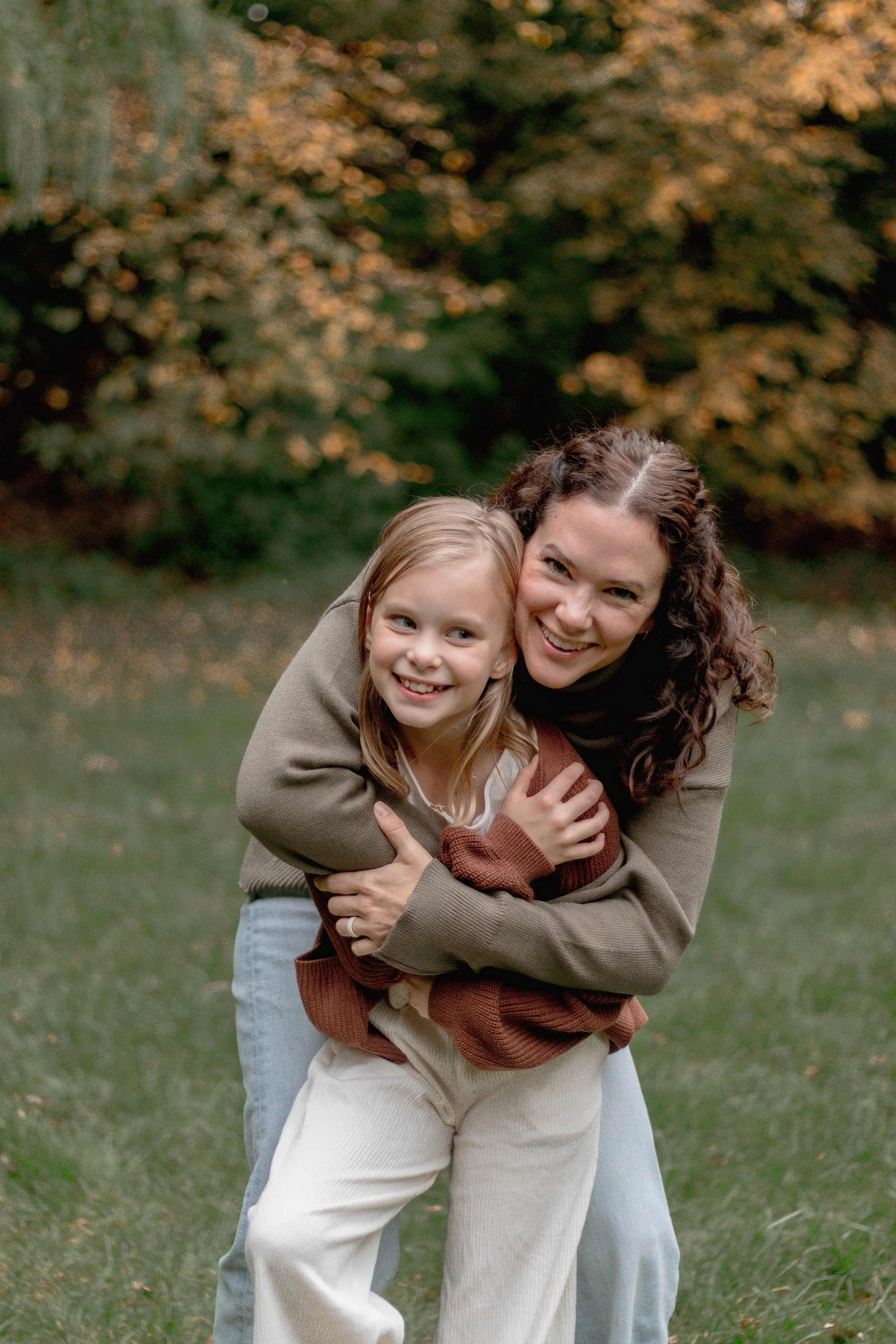The Costello Family-22.jpg
