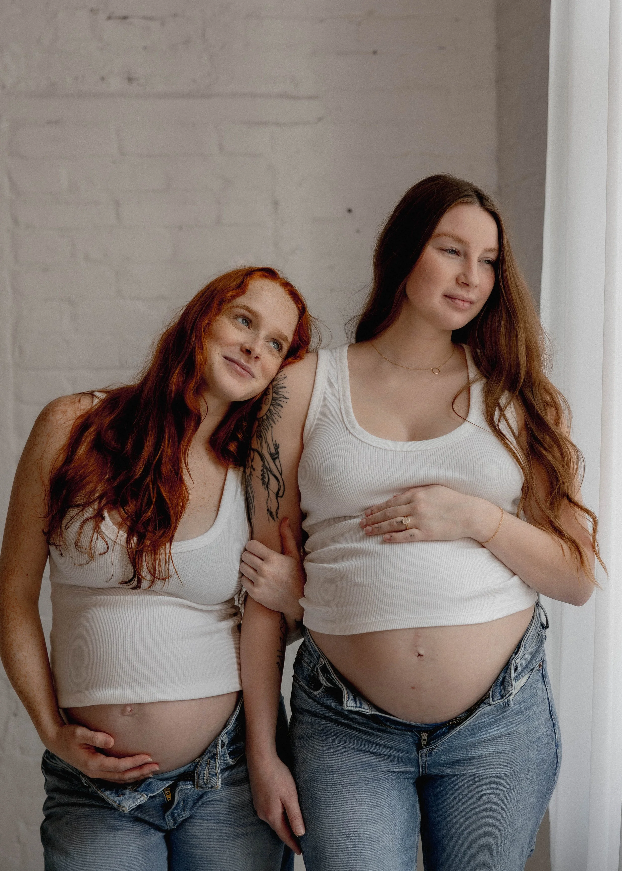 Mara and Riley-1723.jpg