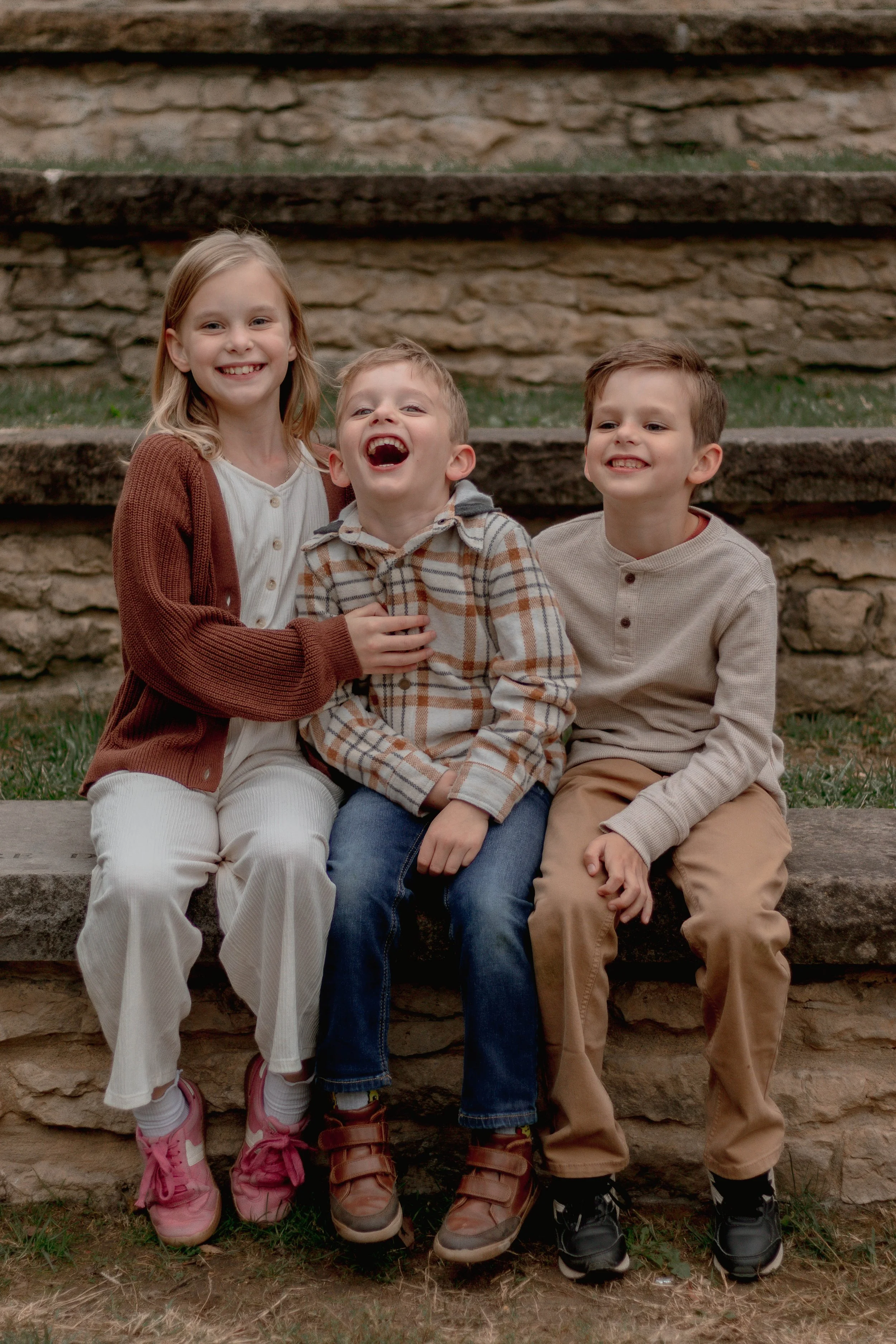 The Costello Family-50.jpg