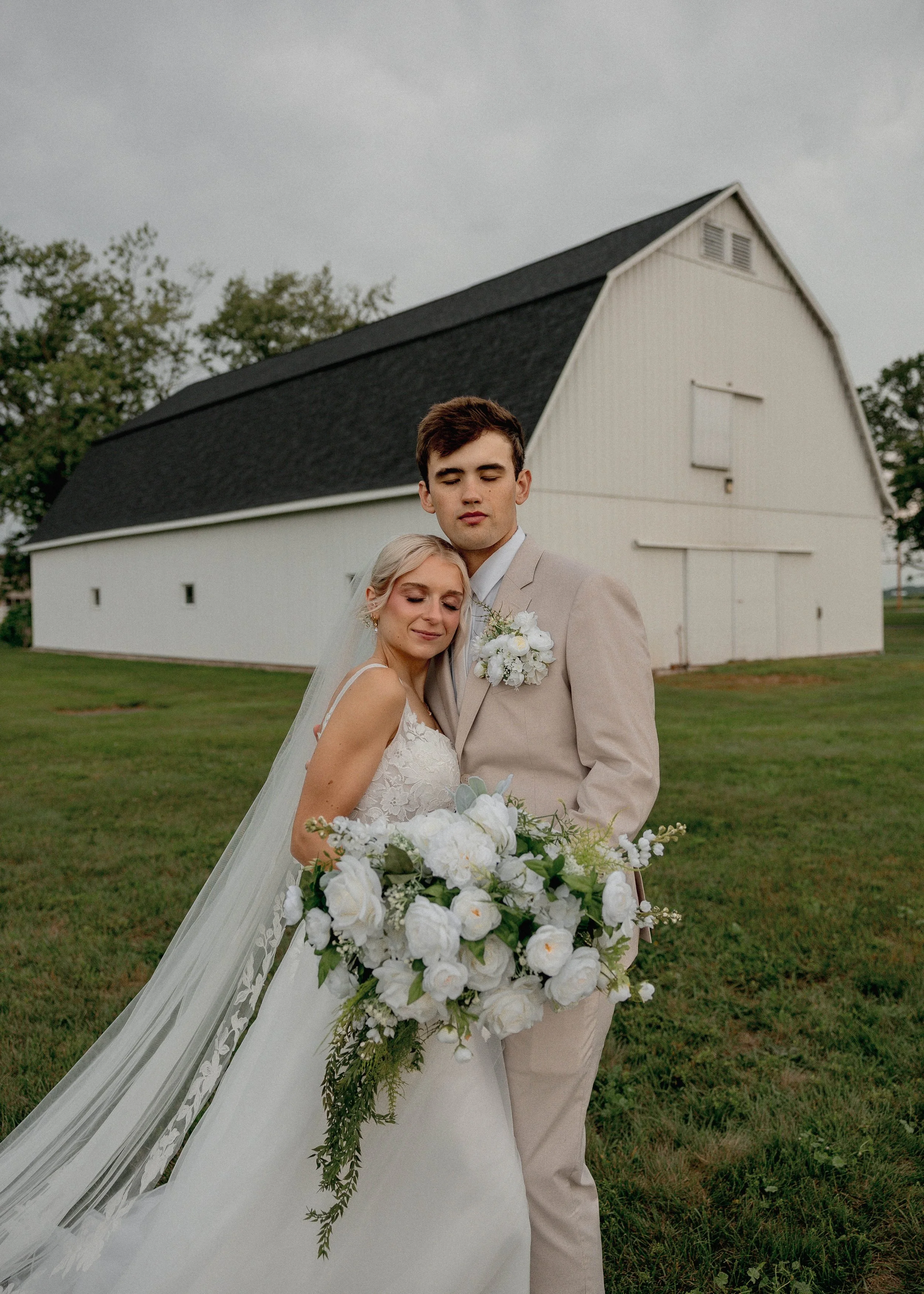 The Daniel's-10-2.jpg