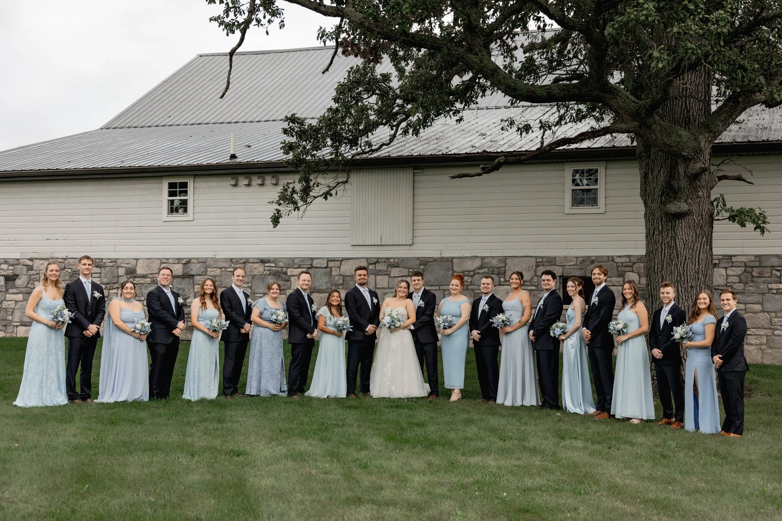 Neelds-1205.jpg
