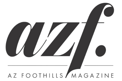 Untitled+design+(3).png