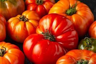Beefsteak