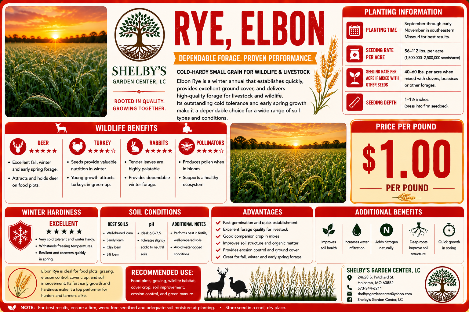 Elbon Rye Bench Card.png