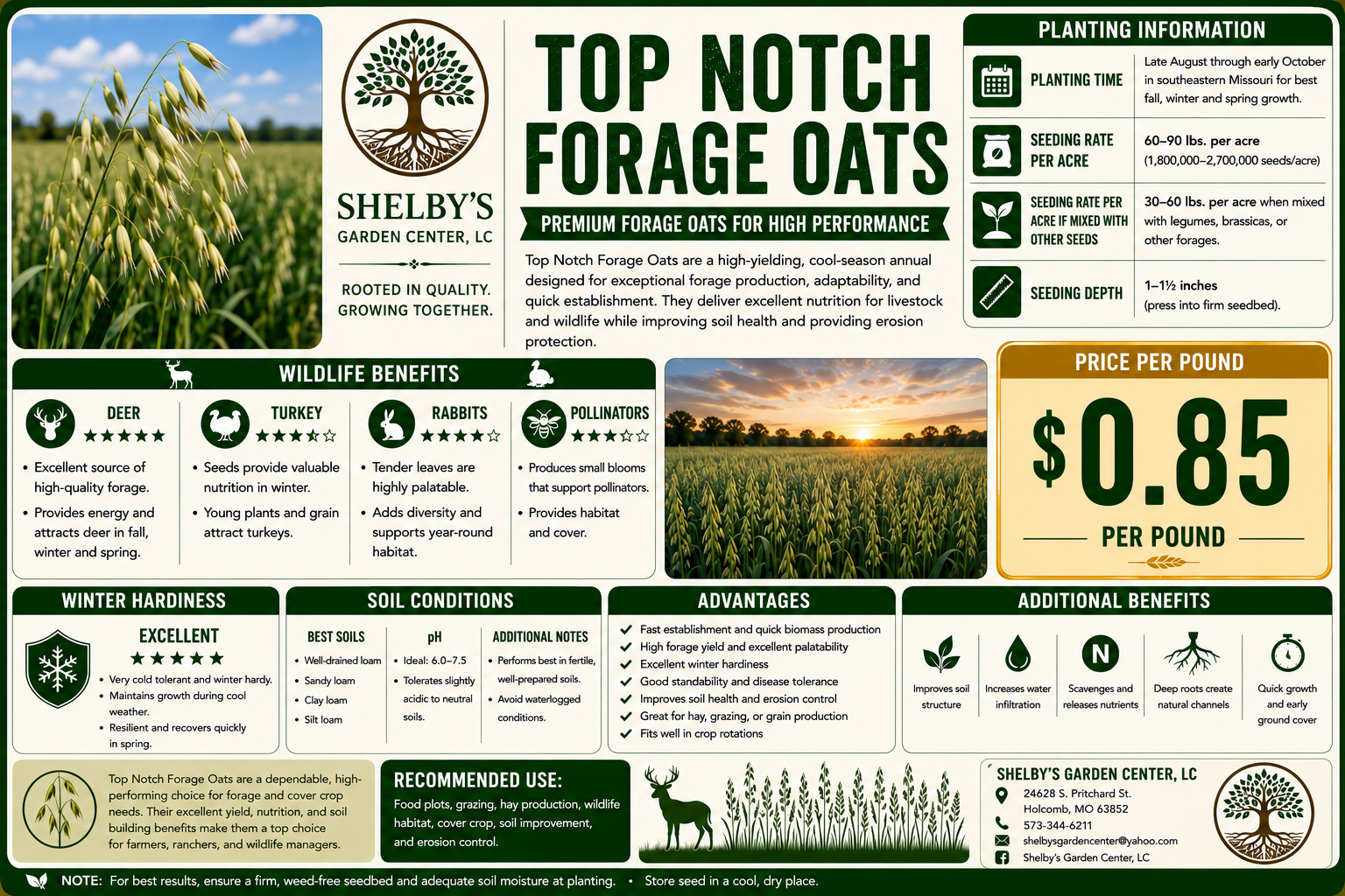 Top Notch Forage Oats Bench Card.png