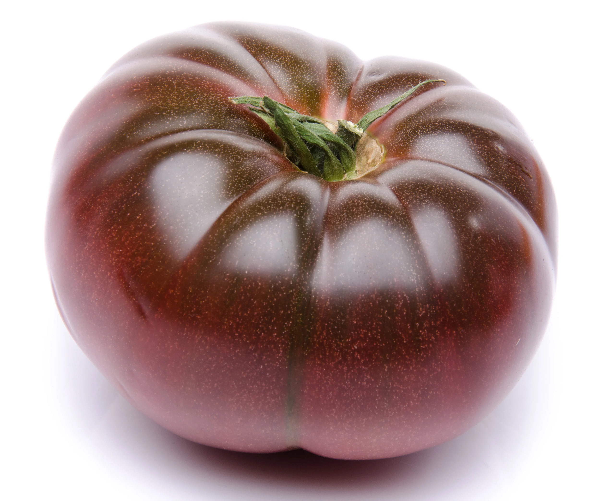 Cherokee Purple