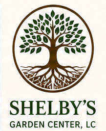 Shelby's Garden Center, LC 