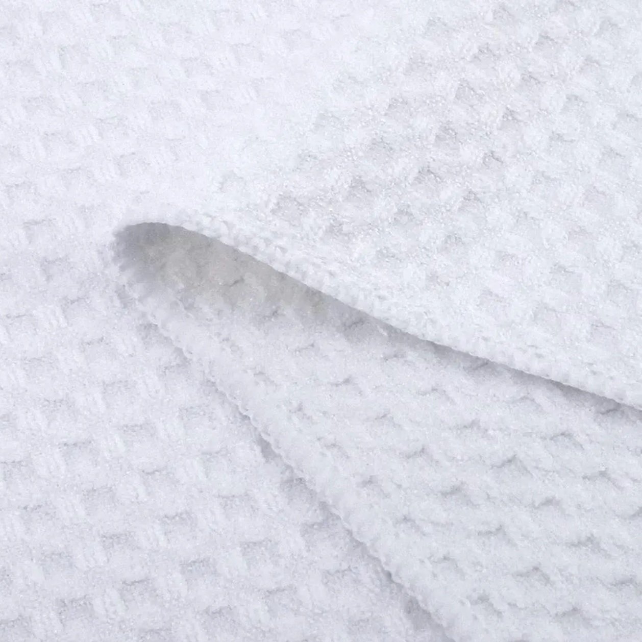 waffle+weave+upclose+etsy+NEW.jpg
