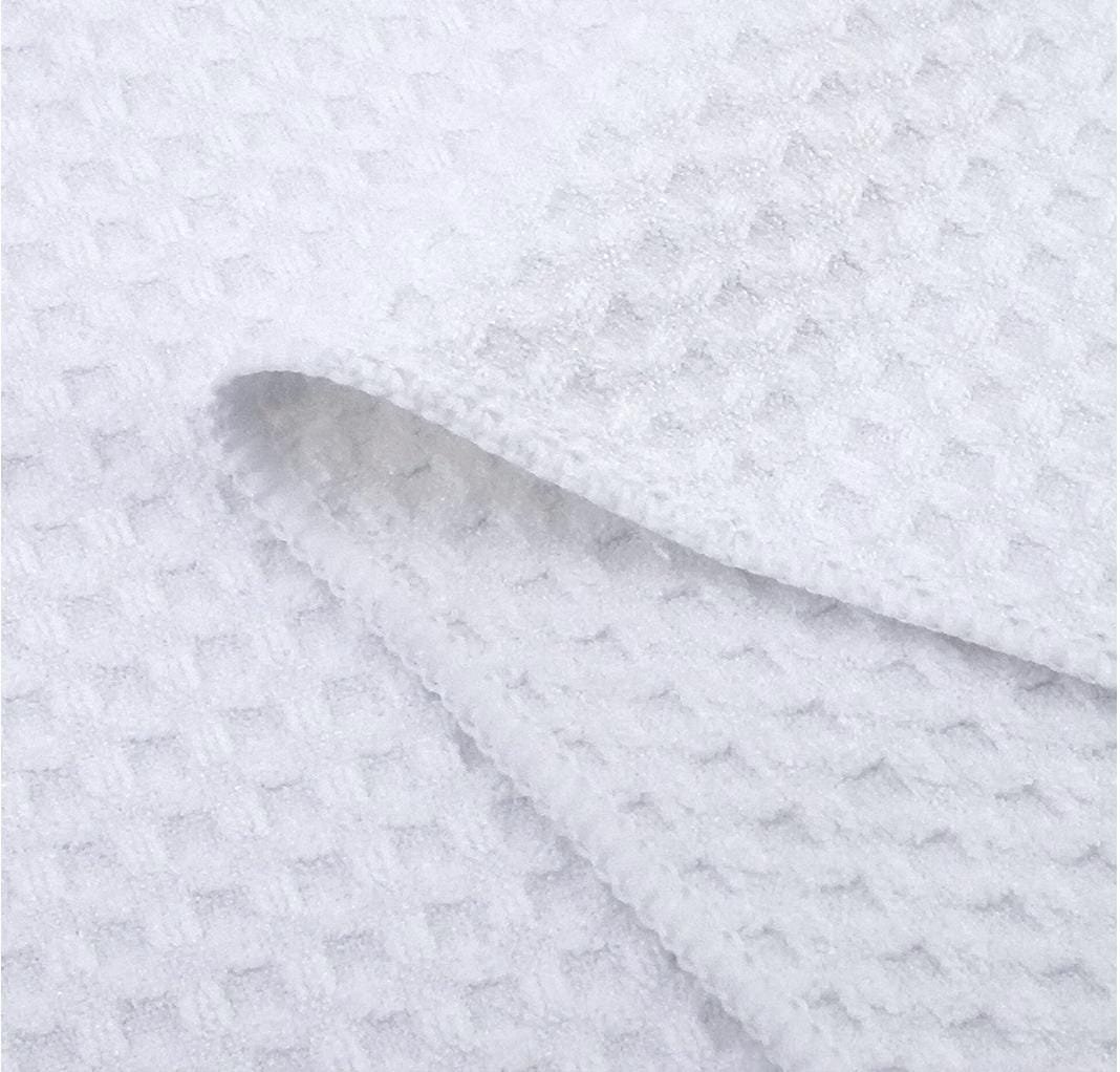 https://i.etsystatic.com/19040482/r/il/a4bb46/6446708026/il_fullxfull.6446708026_53oc.jpg