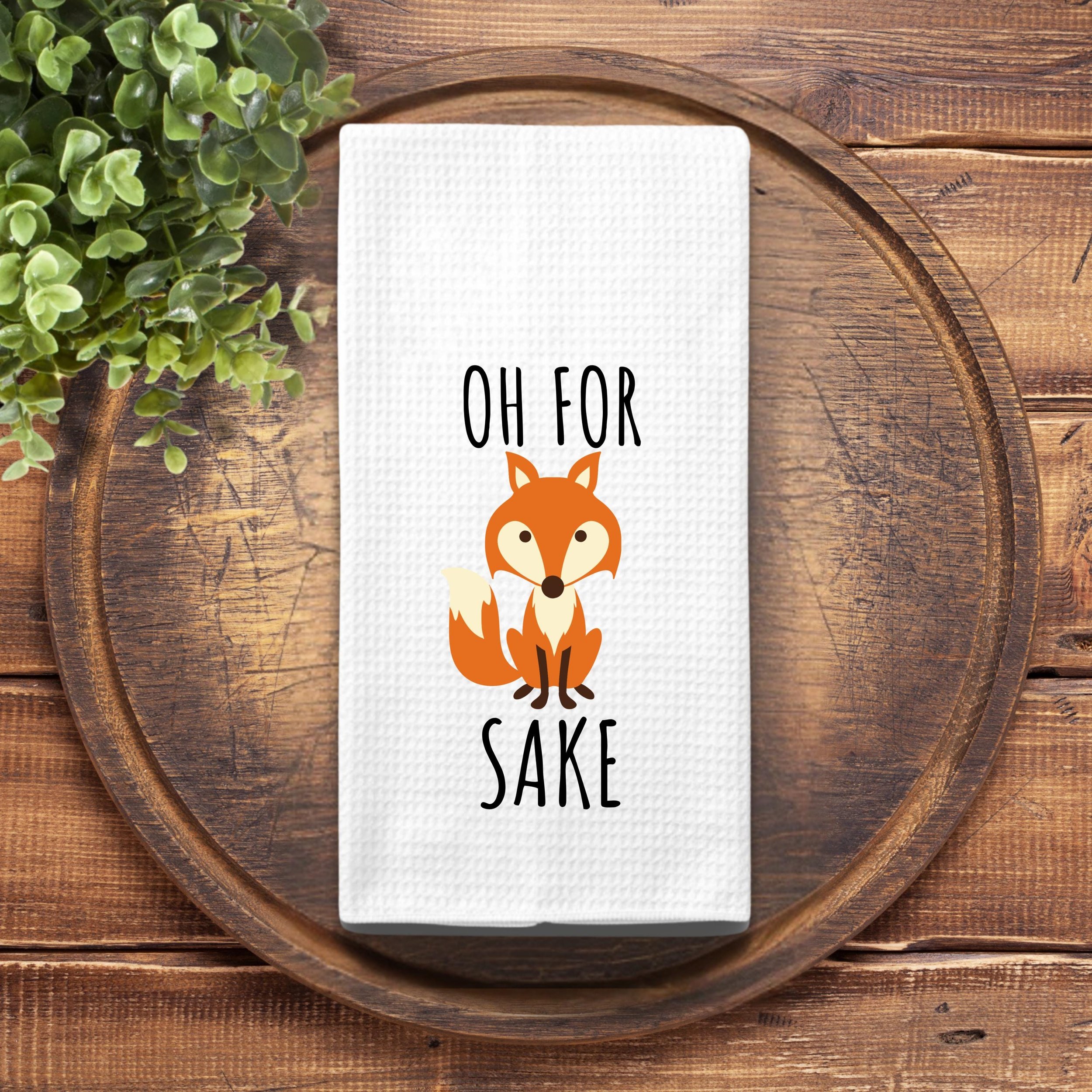 https://i.etsystatic.com/19040482/r/il/28f6e5/6653414383/il_fullxfull.6653414383_iwhb.jpg