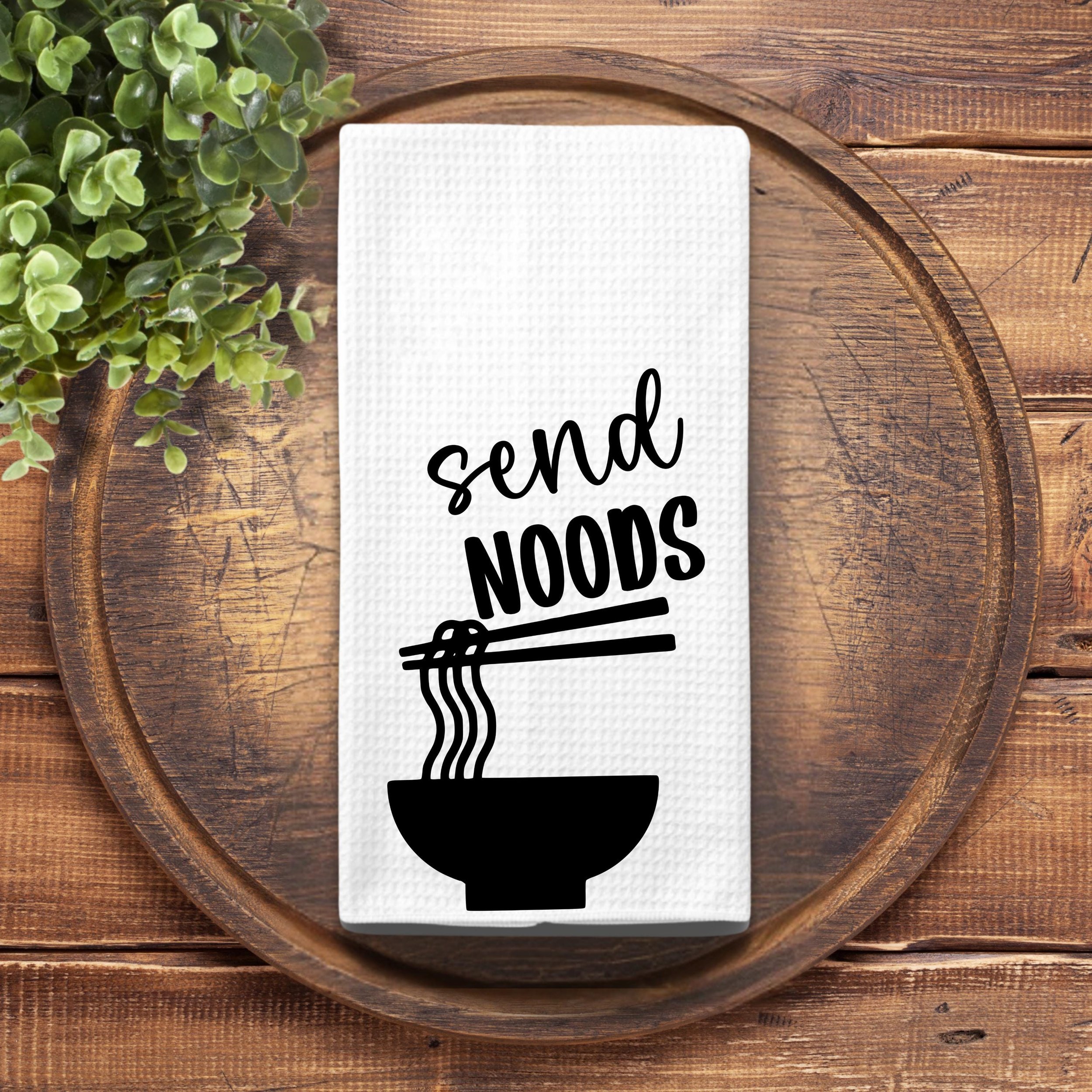 https://i.etsystatic.com/19040482/r/il/74f291/6605574080/il_fullxfull.6605574080_m5vm.jpg