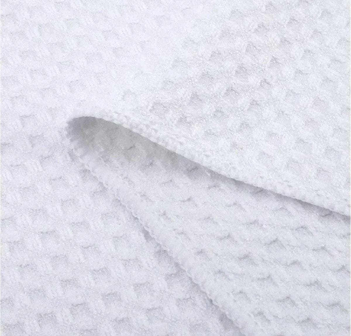 https://i.etsystatic.com/19040482/r/il/34f732/6626627178/il_fullxfull.6626627178_81jt.jpg