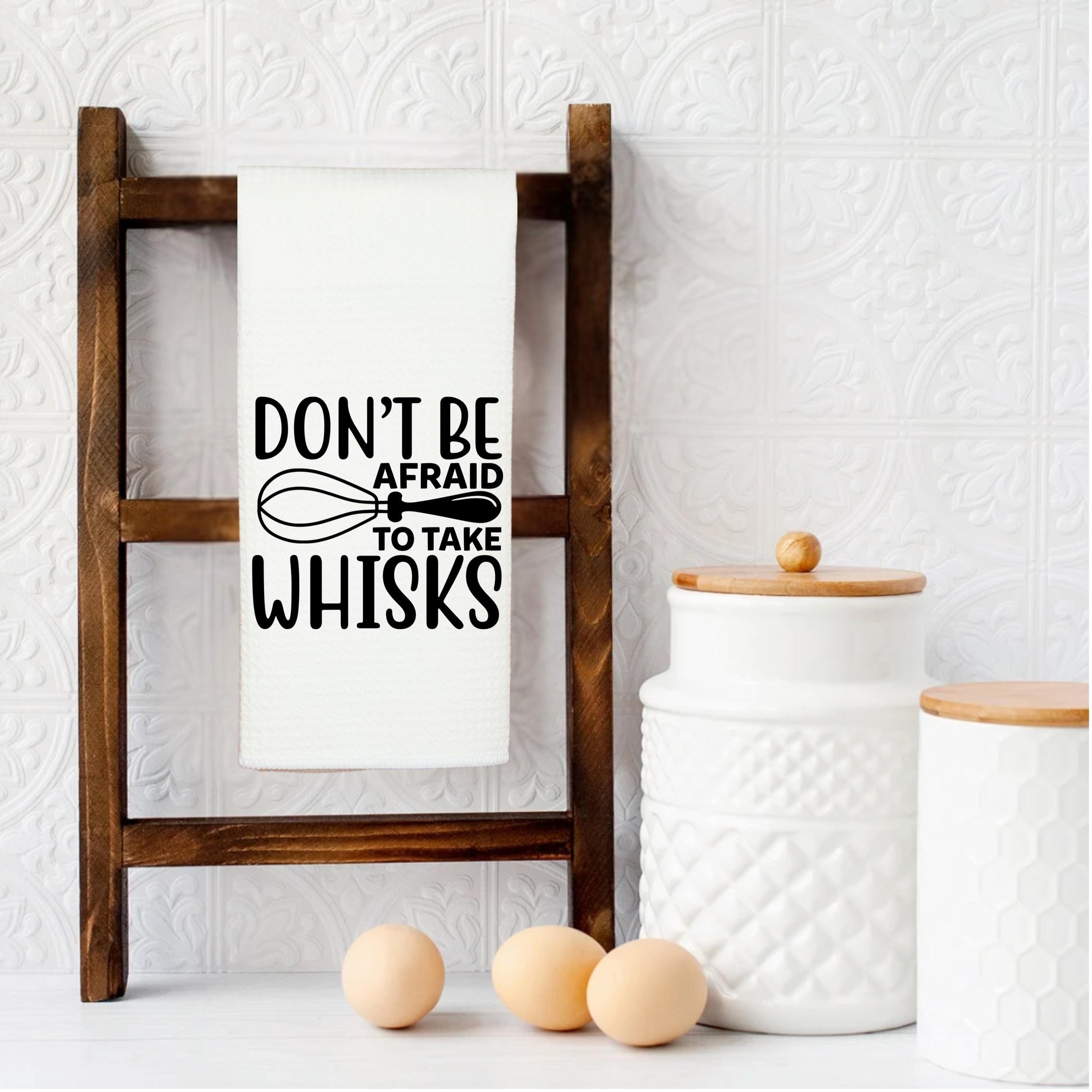 https%3A%2F%2Fi.etsystatic.com%2F19040482%2Fr%2Fil%2Ff2a968%2F6605807074%2Fil_fullxfull.6605807074_ryc1.jpg