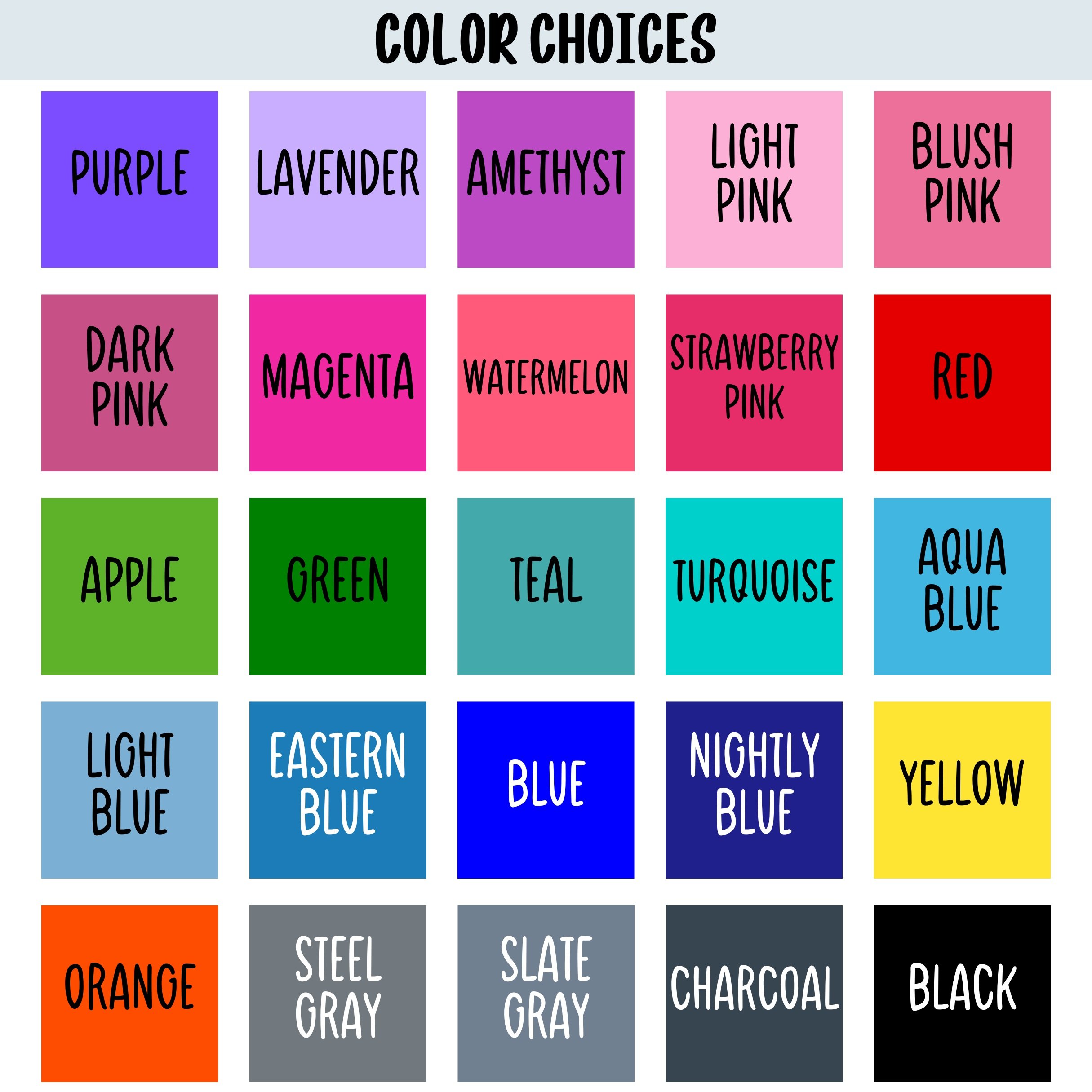 ETSY+COLORS+02.10.jpg