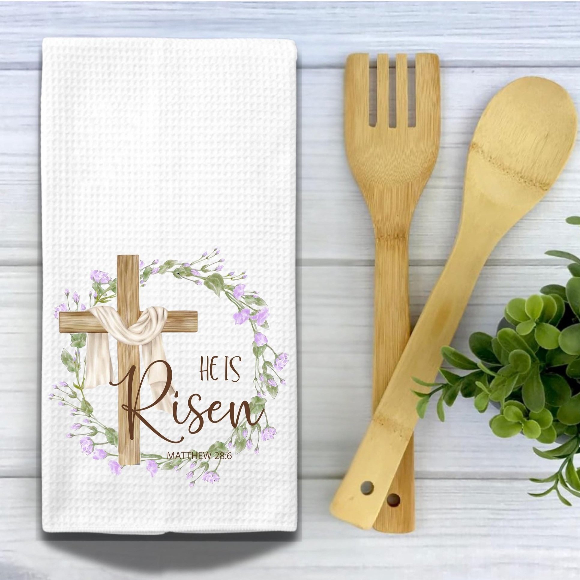 https%253A%252F%252Fi.etsystatic.com%252F19040482%252Fr%252Fil%252F7fb328%252F6597144004%252Fil_fullxfull.6597144004_dtjd.jpg
