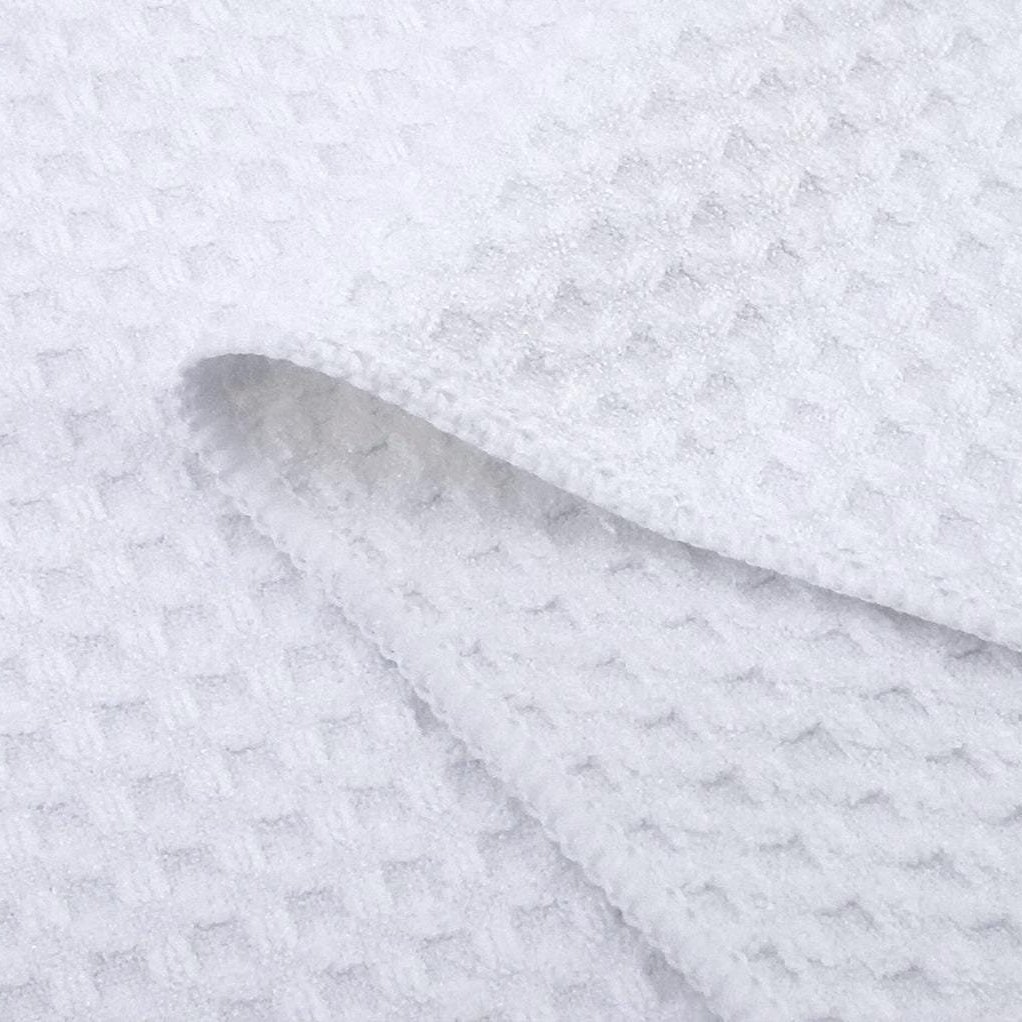 https%3A%2F%2Fi.etsystatic.com%2F19040482%2Fr%2Fil%2Fa4bb46%2F6446708026%2Fil_fullxfull.6446708026_53oc.jpg