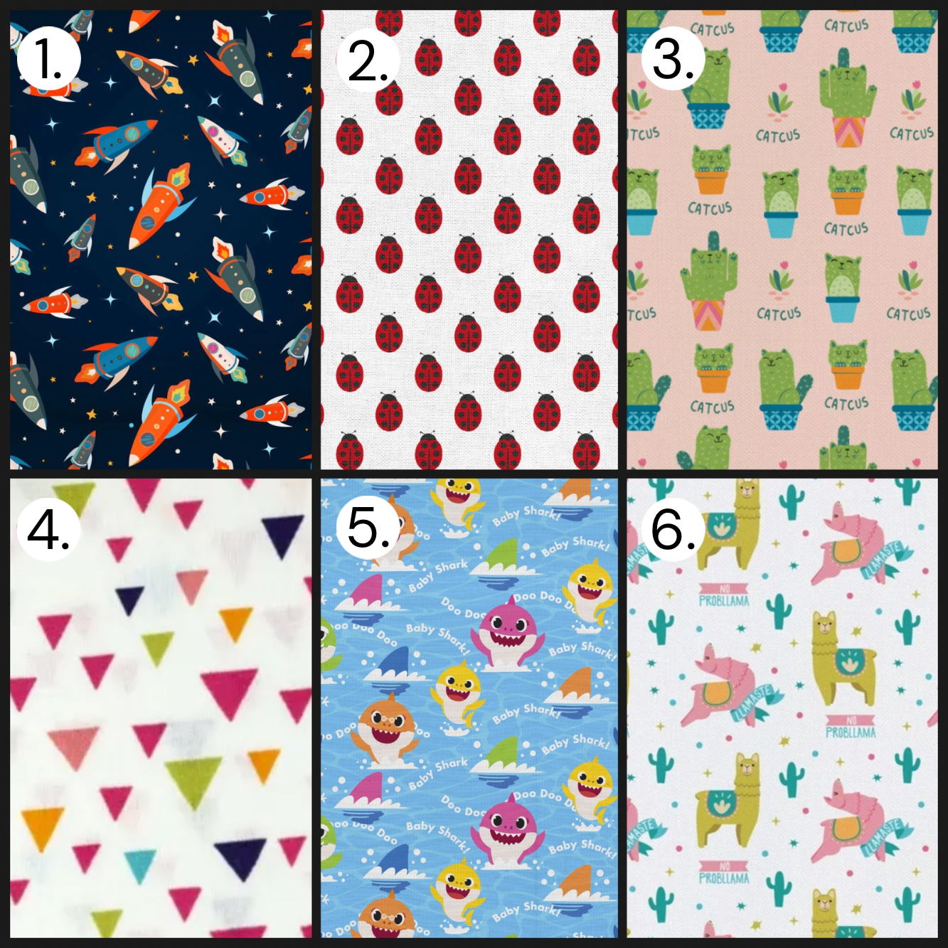 Copy of Copy of heat packs - 8.png