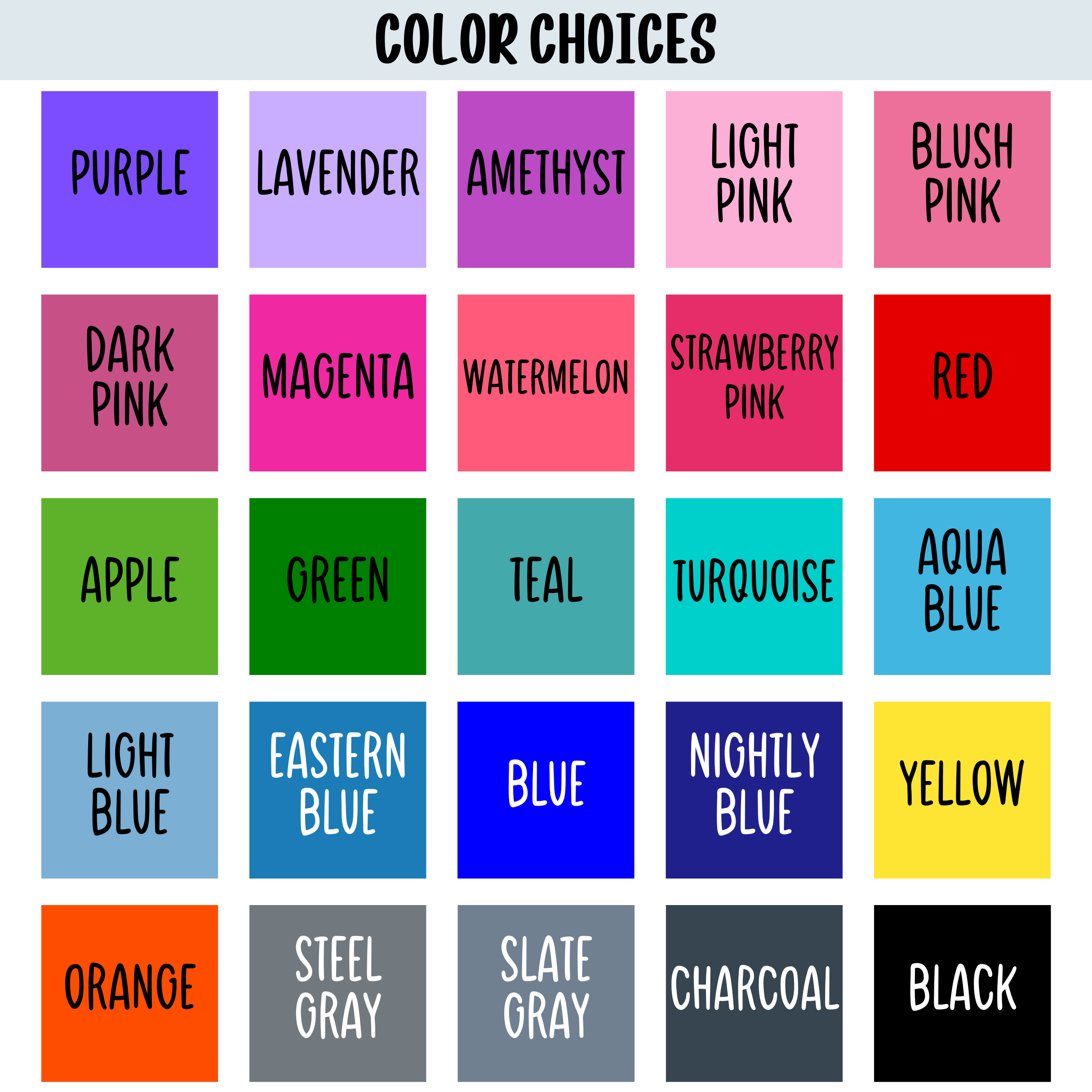 ETSY COLORS 02.10.png