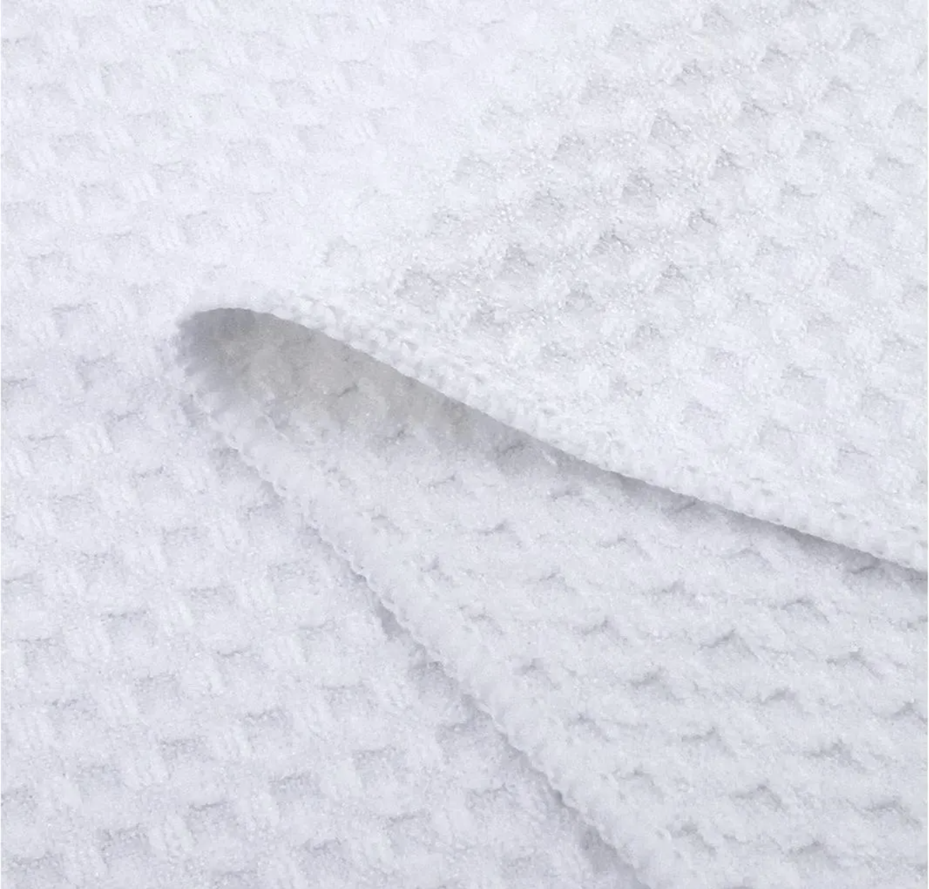 waffle weave upclose etsy NEW.png