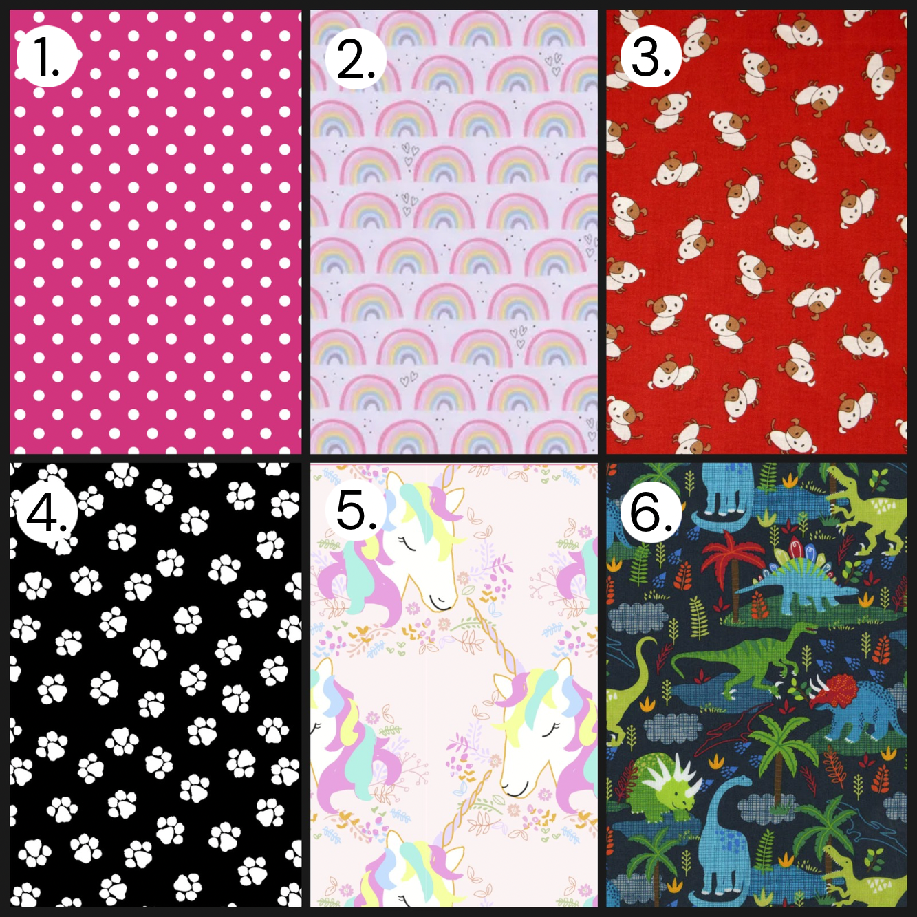Copy of Copy of heat packs - 1.png