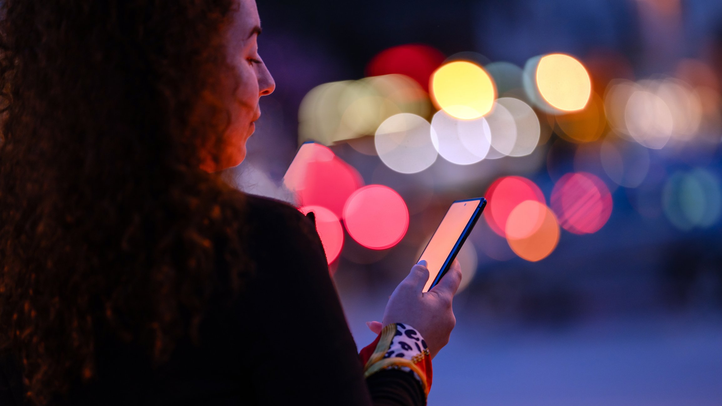 The Tipping Point: America’s Information Diet Has Flipped