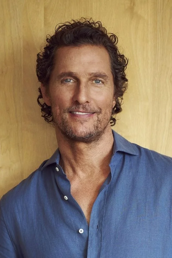 McConaughey’s AI Trademark Strategy and the Next Chapter of NIL
