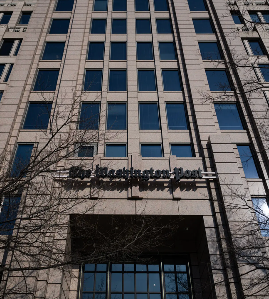 Gutted. And Gutting.