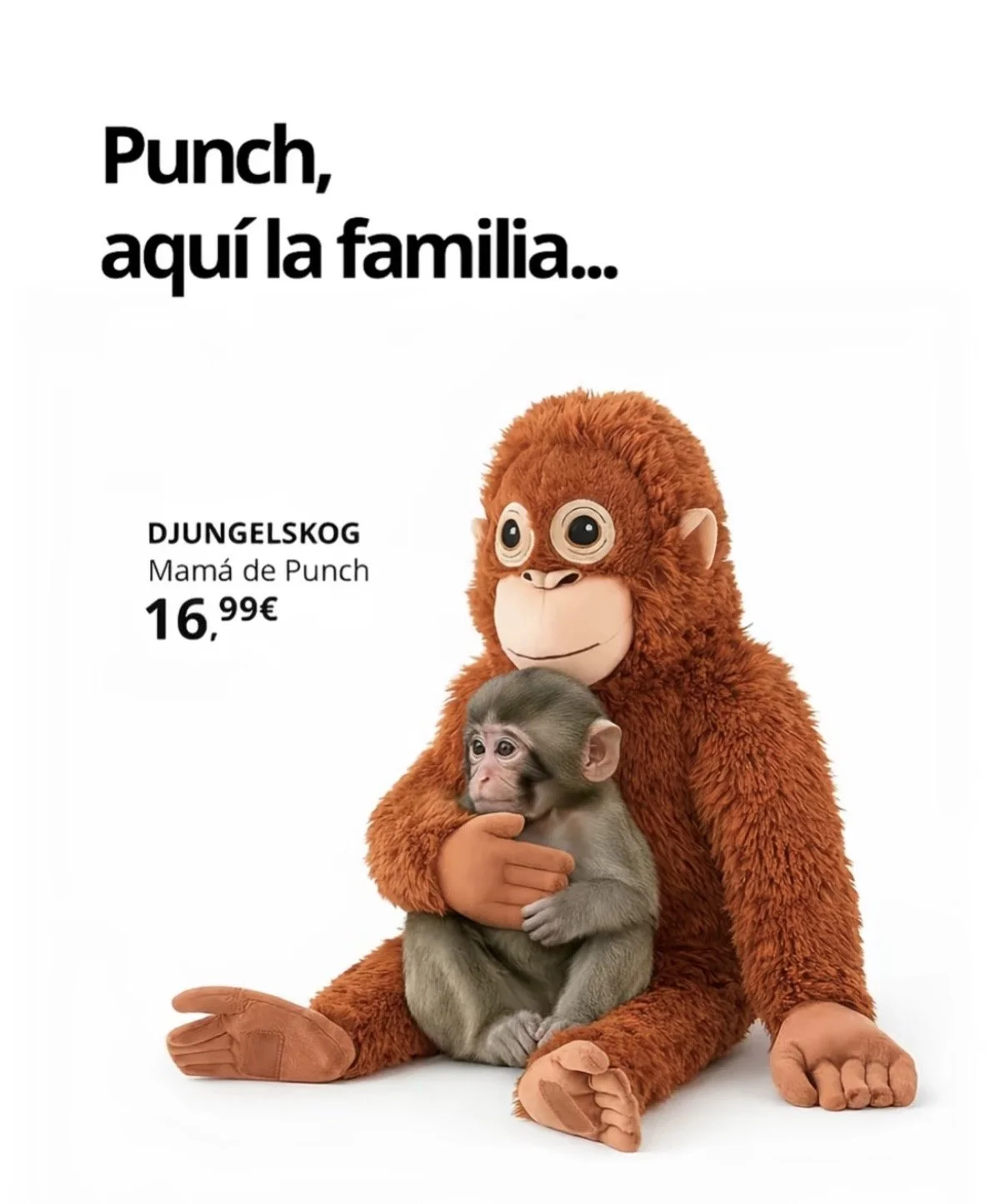 IKEA Dominican Republic social media post