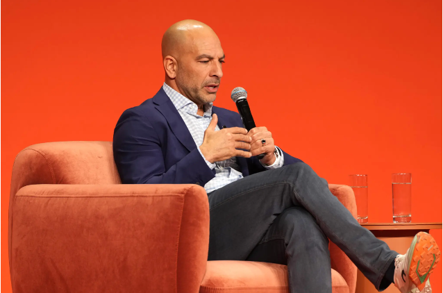 Self-Inflicted Wounds at CBS News