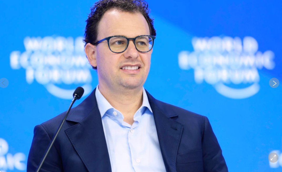 The Clock is Ticking