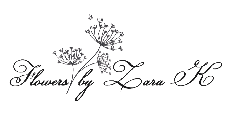 Wellcome to Flowers By Zara K, where flowers tell your story.