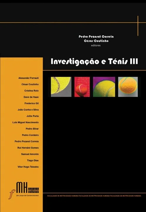 Investigaçao e tenis III.jpg