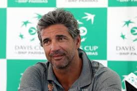 nuno marques.jpg