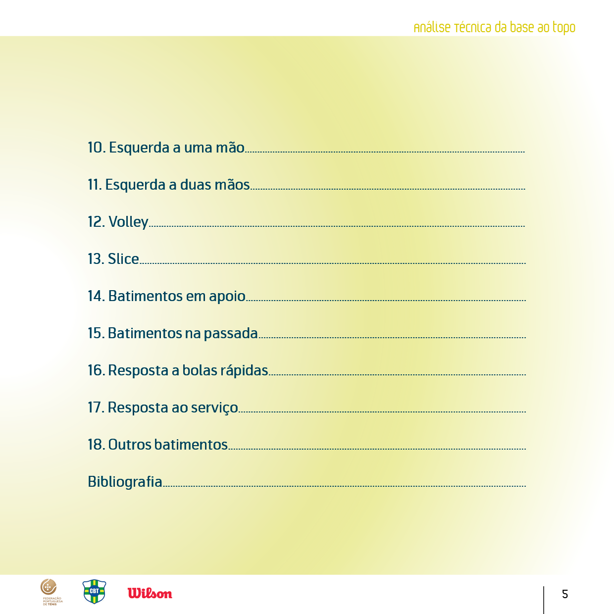 paginas promocao5.png