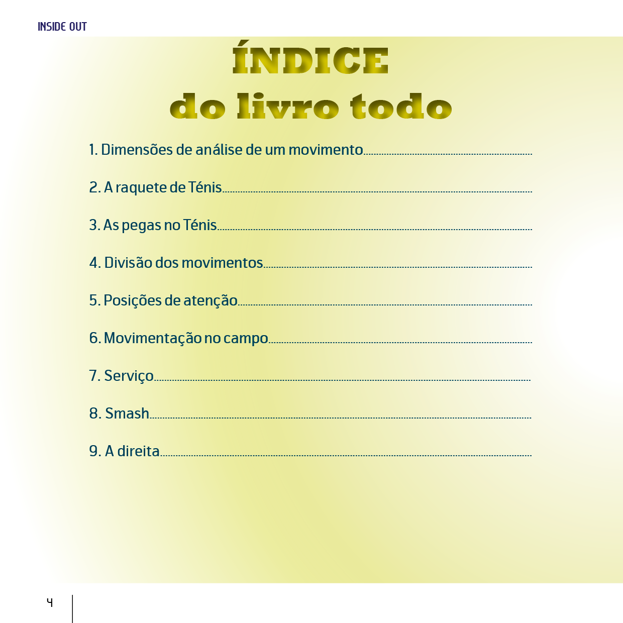 paginas promocao4.png
