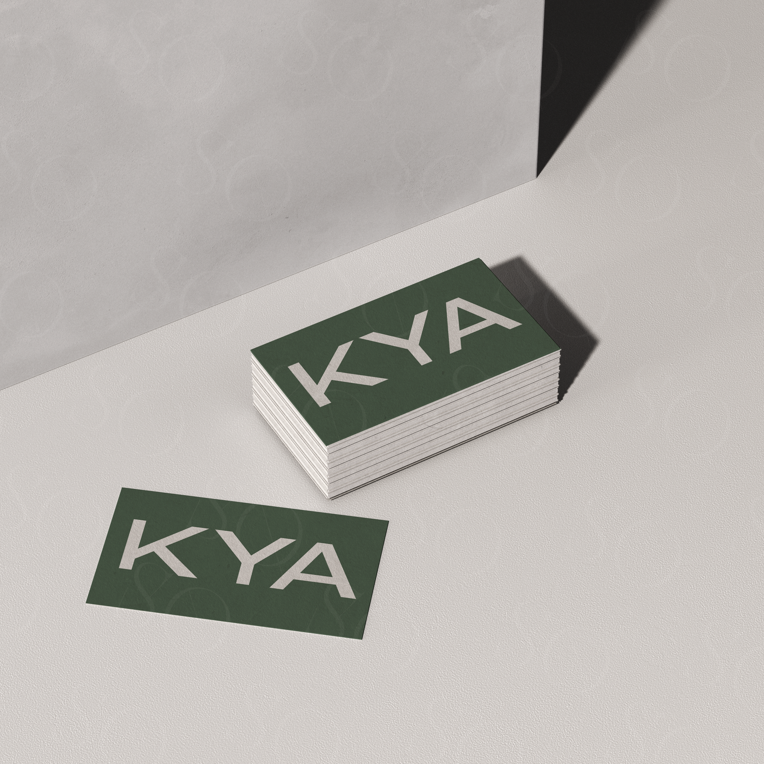 KYA 02 - THUMBNAIL.png