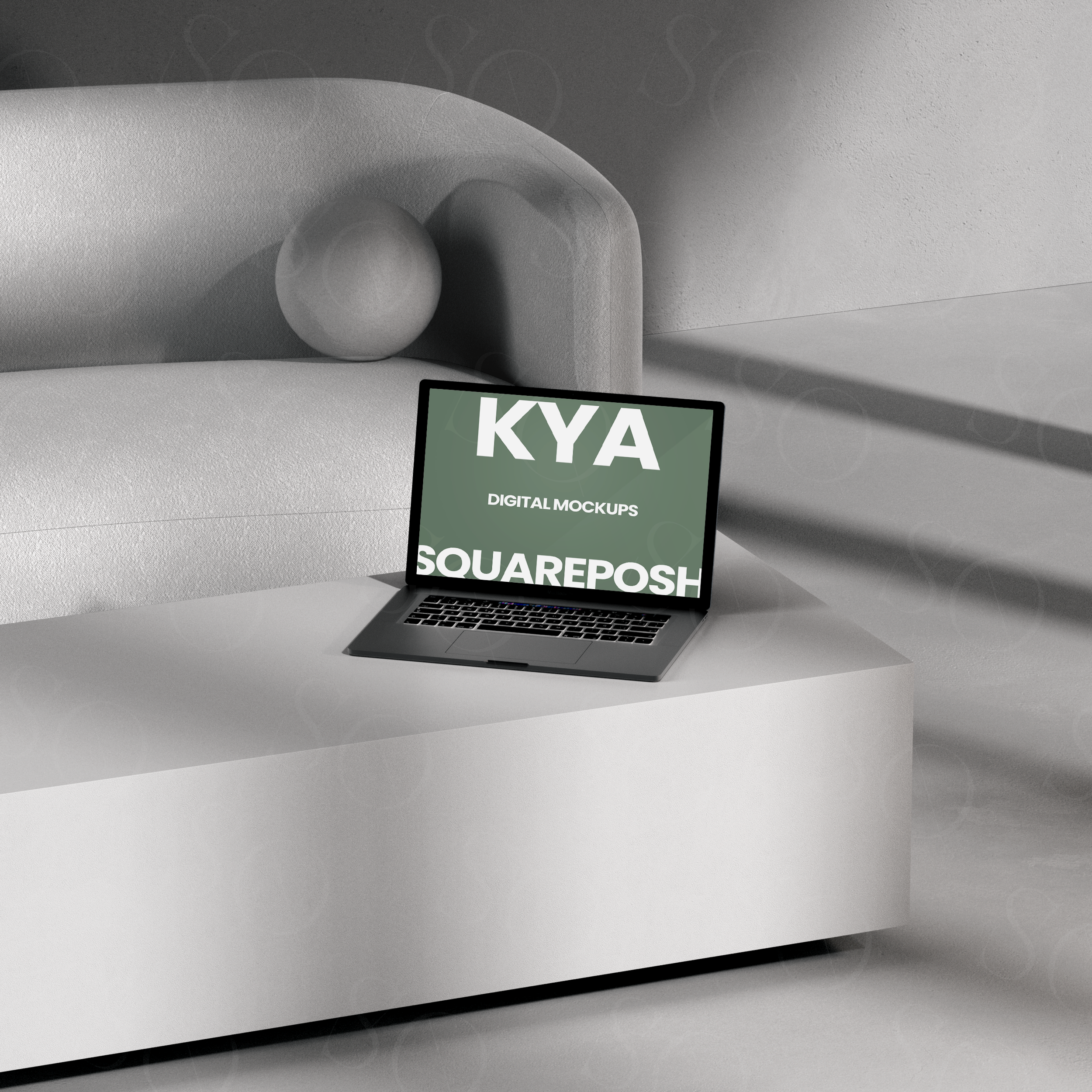 KYA 04 THUMBNAIL.png